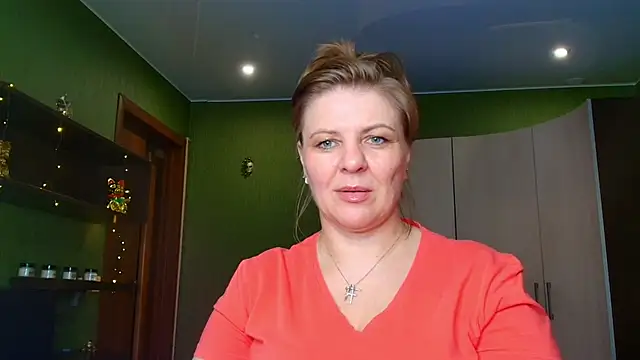 Snapshot of VeronikawGold chatting on 16, 5, 2026 VeronikawGold online show from 16, 5, 2026