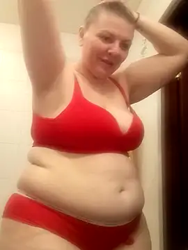 Snapshot of VeronikawGold chatting on 17, 5, 2026 VeronikawGold online show from 17, 5, 2026