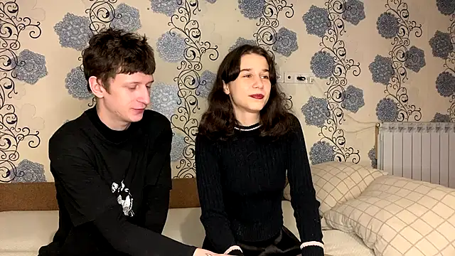 baby lesi online show from 11, 11, 2025