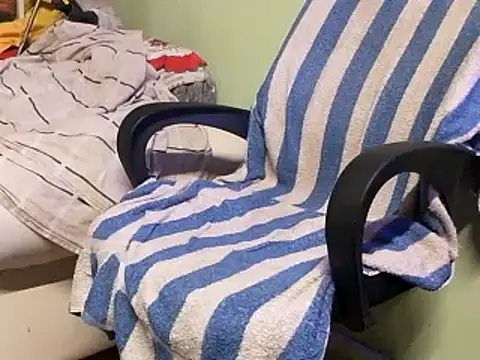 calme odl1 online show from 16, 3, 2025