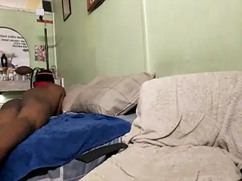 calme odl1 online show from 2, 7, 2026