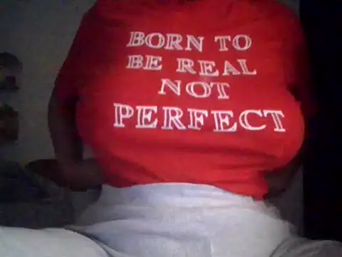 LustyTasha online show from 23, 2, 2025