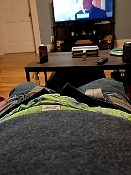 taterae online show from 17, 2, 2026