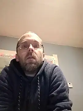 taterae online show from 26, 2, 2026