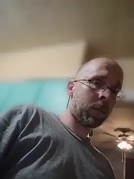 taterae online show from 13, 4, 2026