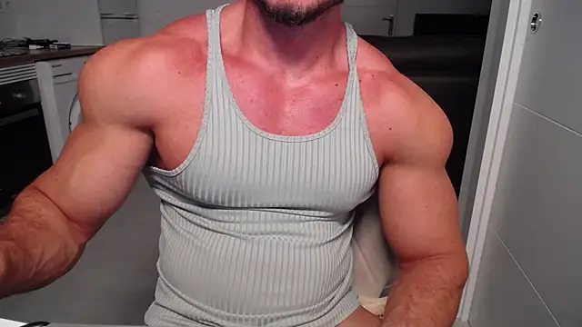 martins9 online show from 5, 4, 2026