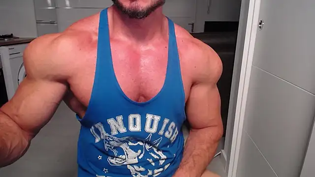 martins9 online show from 20, 4, 2026