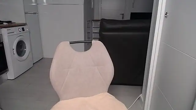 martins9 online show from 26, 4, 2026