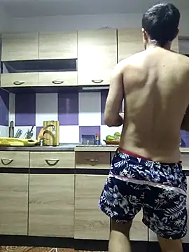 andreiiiii2025 online show from 21, 3, 2025