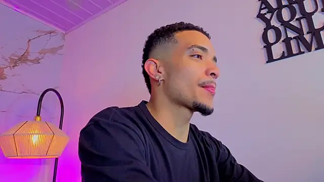 eross chipre  online show from 10, 10, 2025