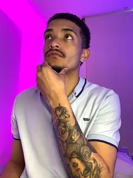 eross chipre  online show from 8, 11, 2025