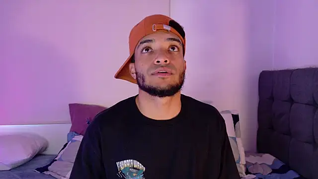 eross chipre  online show from 22, 4, 2026