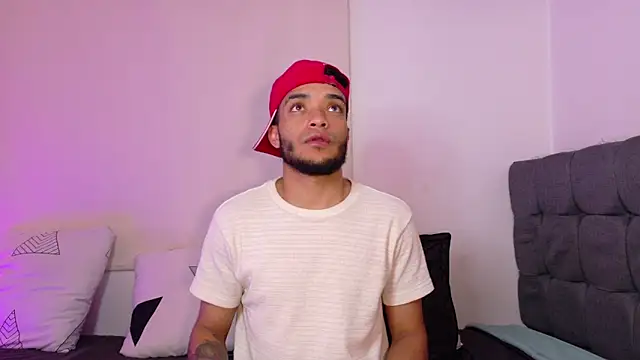 eross chipre  online show from 25, 4, 2026