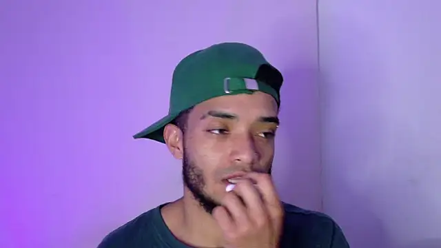 eross chipre  online show from 27, 4, 2026