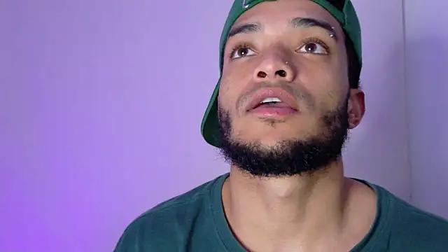 eross chipre  online show from 28, 4, 2026