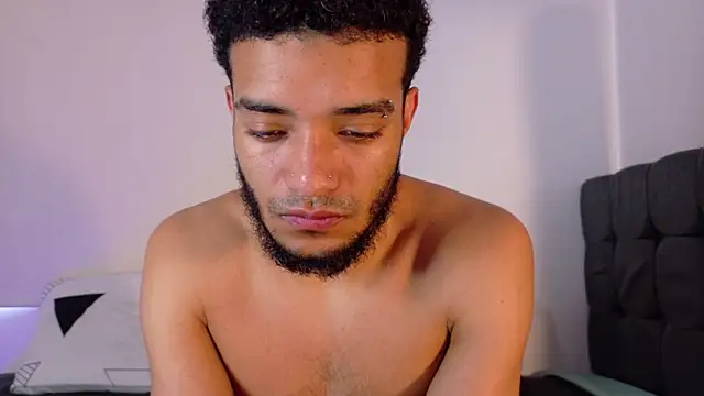 eross chipre  online show from 28, 4, 2026