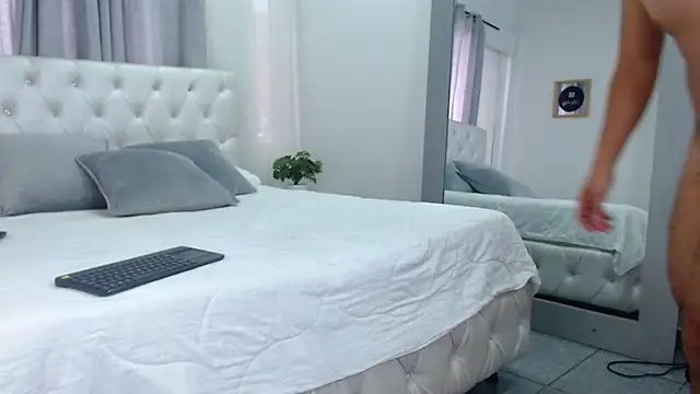 sebastian colle online show from 24, 2, 2025