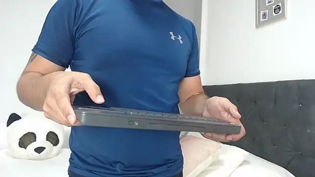 sebastian colle online show from 13, 3, 2025