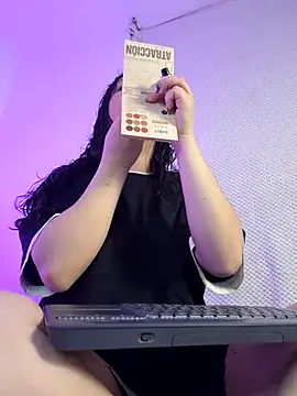 ammy e online show from 14, 3, 2025