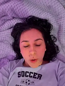 ammy e online show from 18, 3, 2025