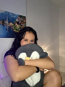 ammy e online show from 9, 9, 2025