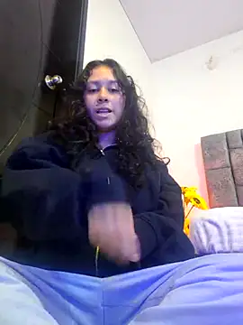 ammy e online show from 23, 10, 2025