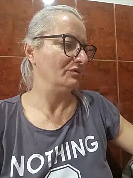 LadyTouch online show from 30, 3, 2026