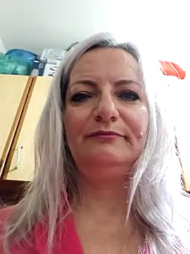 LadyTouch online show from 19, 4, 2026