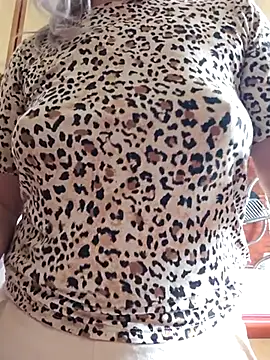 LadyTouch online show from 22, 4, 2026