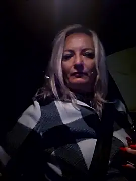 Snapshot of LadyTouch chatting on 2, 5, 2026 LadyTouch online show from 2, 5, 2026