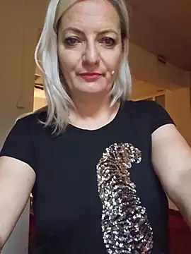 Snapshot of LadyTouch chatting on 27, 5, 2026 LadyTouch online show from 27, 5, 2026