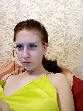 Danny Sid online show from 24, 2, 2025