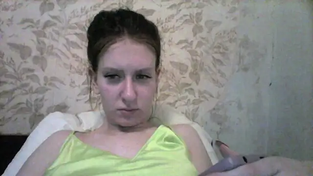 Danny Sid online show from 25, 2, 2025