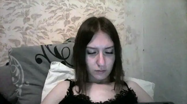 Danny Sid online show from 6, 3, 2025