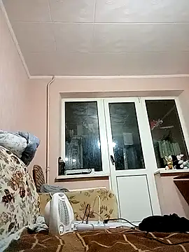 Danny Sid online show from 9, 10, 2025