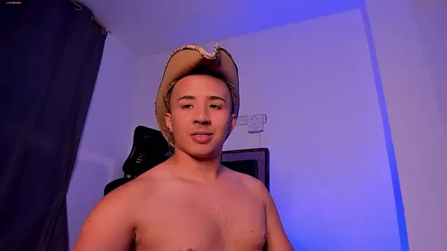 Donathoo1 online show from 24, 4, 2026