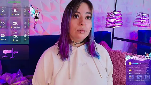 missa motato online show from 7, 1, 2026