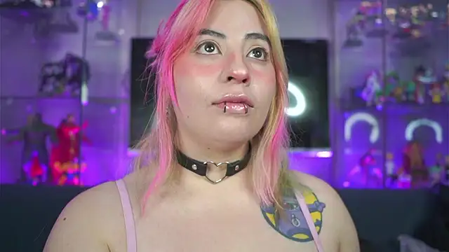 missa motato online show from 18, 3, 2026