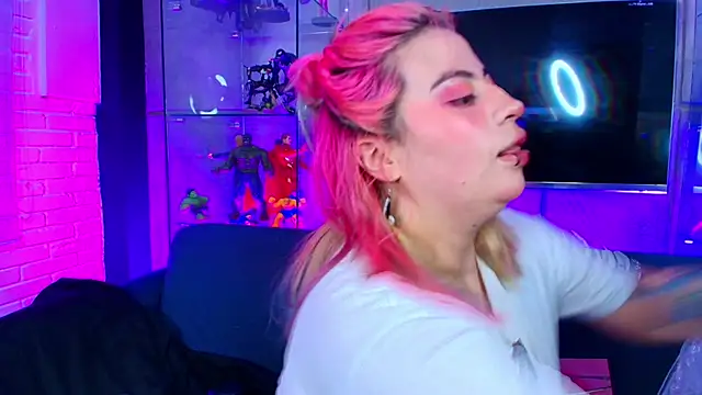 missa motato online show from 20, 3, 2026