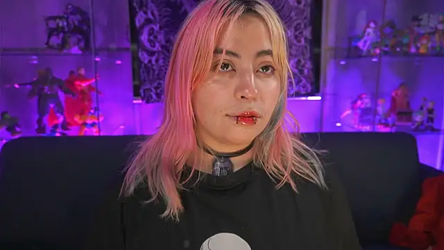 missa motato online show from 20, 4, 2026