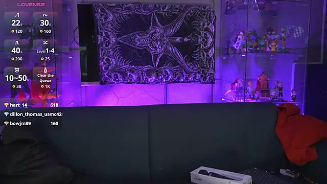 missa motato online show from 22, 4, 2026