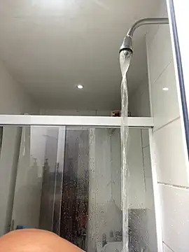 Pretosheik online show from 23, 3, 2026