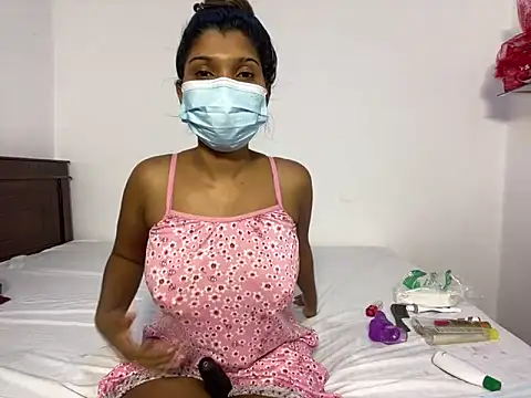 Baby asha online show from 8, 3, 2025