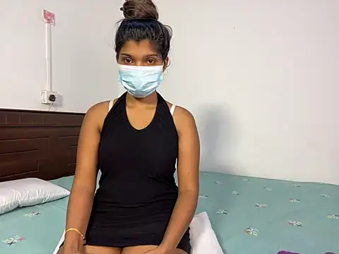 Baby asha online show from 15, 3, 2025