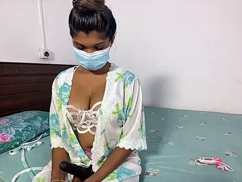 Baby asha online show from 21, 3, 2025