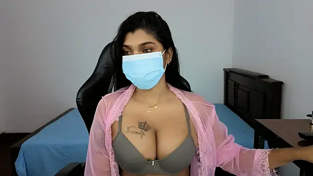 Baby asha online show from 20, 3, 2026