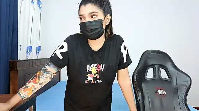 Baby asha online show from 22, 6, 2026