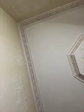 Snapshot of Marilyn_Monroee chatting on 4, 10, 2025 Marilyn Monroee online show from 4, 10, 2025