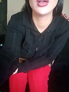 Snapshot of Marilyn_Monroee chatting on 21, 12, 2025 Marilyn Monroee online show from 21, 12, 2025