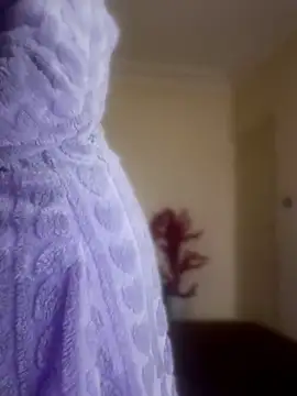 Snapshot of Marilyn_Monroee chatting on 18, 1, 2026 Marilyn Monroee online show from 18, 1, 2026